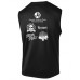 2025 AWD Event Dri-Fit Unisex Tank