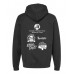 2025 AWD Hoodie Unisex 