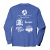 2025 AWD Long Sleeve Unisex 