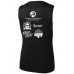 2025 AWD Event Dri-Fit Ladies Tank 