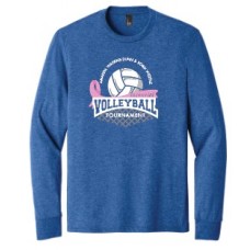 2025 AWD Long Sleeve Unisex 