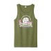 2025 AWD Event  Unisex Tank