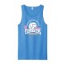 2025 AWD Event  Unisex Tank