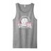 2025 AWD Event  Unisex Tank