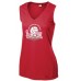 2025 AWD Event Dri-Fit Ladies Tank 