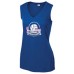 2025 AWD Event Dri-Fit Ladies Tank 