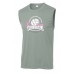2025 AWD Event Dri-Fit Unisex Tank