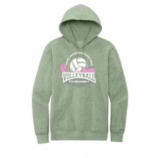 2025 AWD Hoodie Unisex 