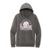 2025 AWD Hoodie Unisex 