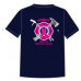 3784 Pinktober Cotton Garments 2024