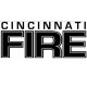 Cincinnati Fire