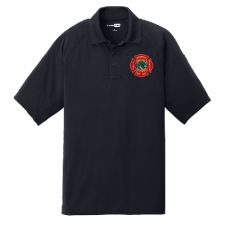 BFD CornerStone Select Lightweight Snag-Proof Tactical Polo