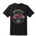 BFD Cotton Blend 2 Logo Garment
