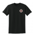 BFD Cotton Blend Garments