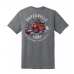 BFD Cotton Blend Garments