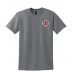 BFD Cotton Blend Garments