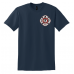 BFD Cotton Blend Garments