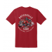 BFD Cotton Blend Garments