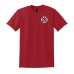 BFD Cotton Blend Garments