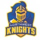 Northwest High School
