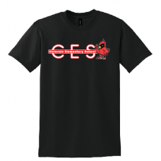 CES 2024 PTA Garments