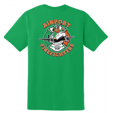 CVGFD SPD Cotton Garments 2026