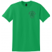 CVGFD SPD Cotton Garments 2026
