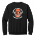 CVGFD Bengals Cotton Garments 2025