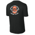 CVGFD Bengals DRI-FIT Garments 2025