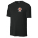 CVGFD Bengals DRI-FIT Garments 2025