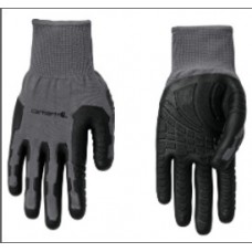 Carhartt C-Grip Glove