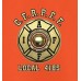 CFR Campbell Fire-Rescue 4185 2025 Turkey Shoot Dri-Fit Garments