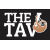 The Tav Sloth
