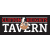 Clifton Heights Tavern