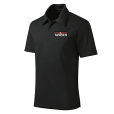 Clifton Heights Tavern Polo