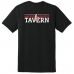 Clifton Heights Tavern Basic Garments