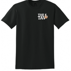 Clifton Heights Tavern Basic Garments