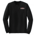 Clifton Heights Tavern Basic Garments