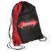 CMB Drawstring Bag 