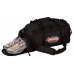 CMB gym bag