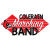 2024 CMB Logo