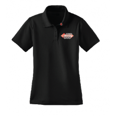 CMB Colerain Marching Band Ladies Polo 2024
