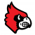 Cardinal Head