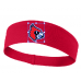 CMB headband