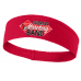 CMB headband