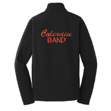 CMB Colerain Band Jacket