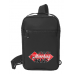 CMB sling bag 