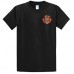 CTFD 2023 Bengalize Youth Dri-Fit Garments