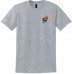 CTFD 2025 Bengalize Cotton Blend Garments