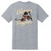 CTFD 2025 Bengalize Cotton Blend Garments